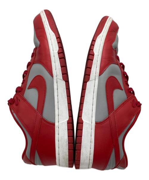 NIKE（ナイキ）NIKE (ナイキ) Dunk Low 