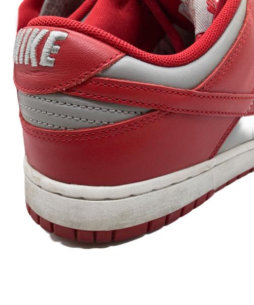NIKE（ナイキ）NIKE (ナイキ) Dunk Low 