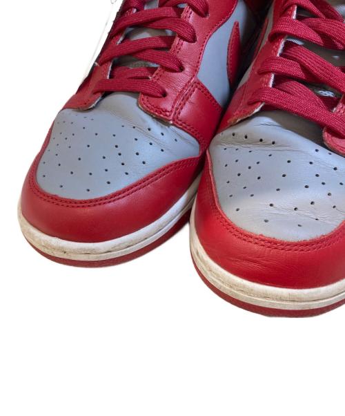 NIKE（ナイキ）NIKE (ナイキ) Dunk Low 