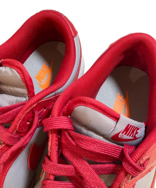 NIKE（ナイキ）NIKE (ナイキ) Dunk Low 