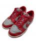 NIKE（ナイキ）の古着「Dunk Low 