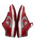 中古・古着 NIKE (ナイキ) Dunk Low 