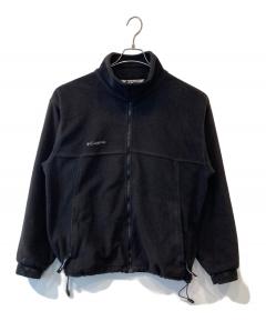 中古・古着通販】Patagonia (パタゴニア) フーディニフルジップ