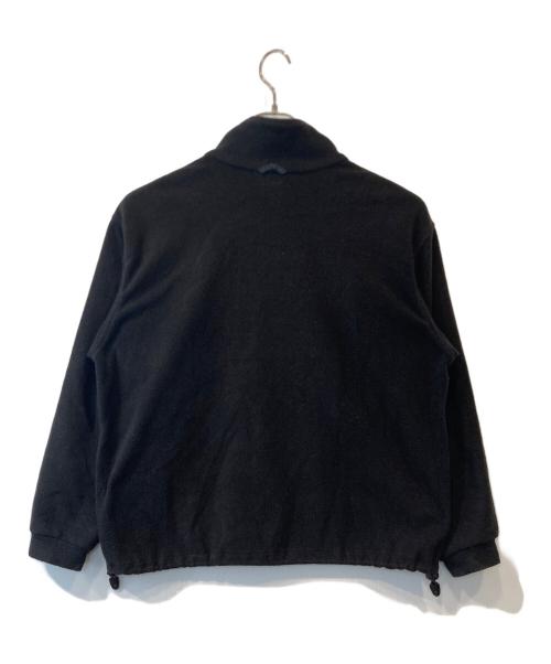 Columbia（コロンビア）Columbia (コロンビア) フリースジャケット F2XM7611 ダークブラウン サイズ:Lの古着・服飾アイテム