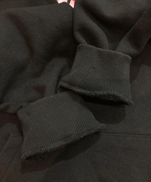 NAUTICA（ノーティカ）NAUTICA (ノーティカ) パーカー 223-1252 グリーン サイズ:Lの古着・服飾アイテム