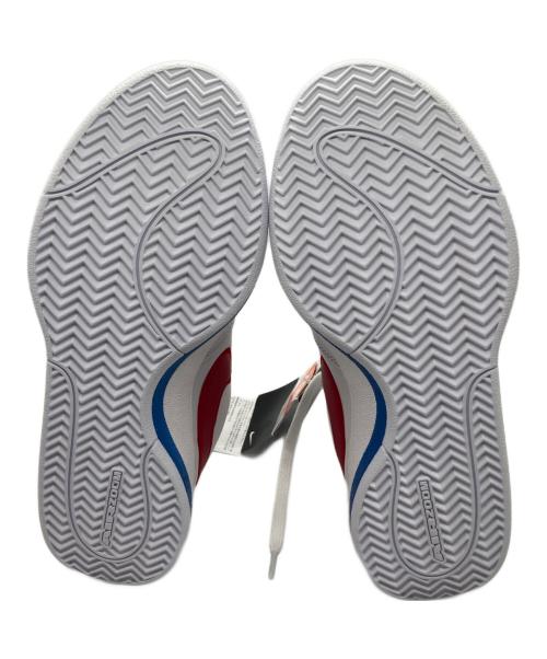 NIKE（ナイキ）NIKE (ナイキ) Book 1 Cortez 