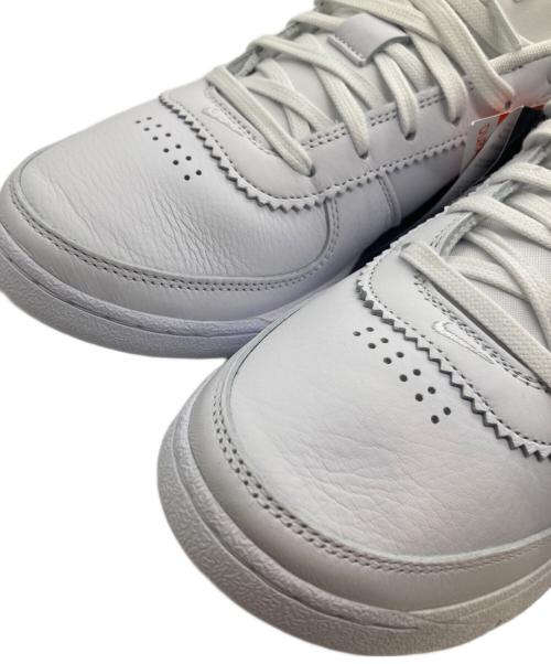 NIKE（ナイキ）NIKE (ナイキ) Book 1 Cortez 