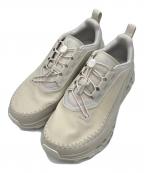 onオン）の古着「Cloudaway 2 3ME30052675」｜ベージュ