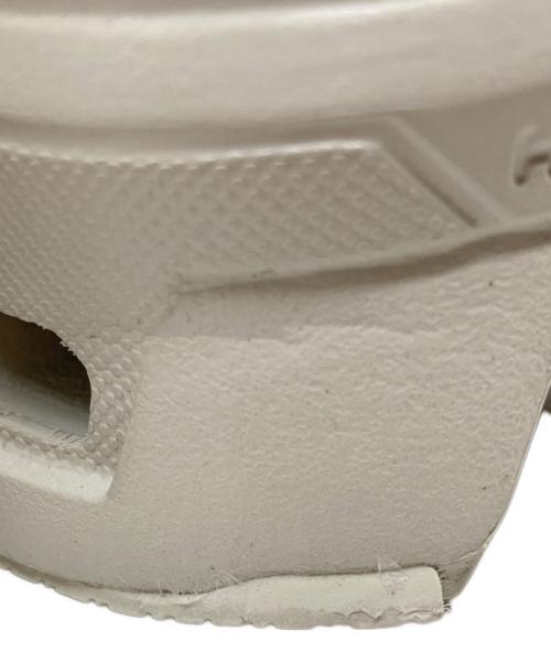 on（オン）on (オン) Cloudaway 2 3ME30052675 ベージュ サイズ:26cmの古着・服飾アイテム