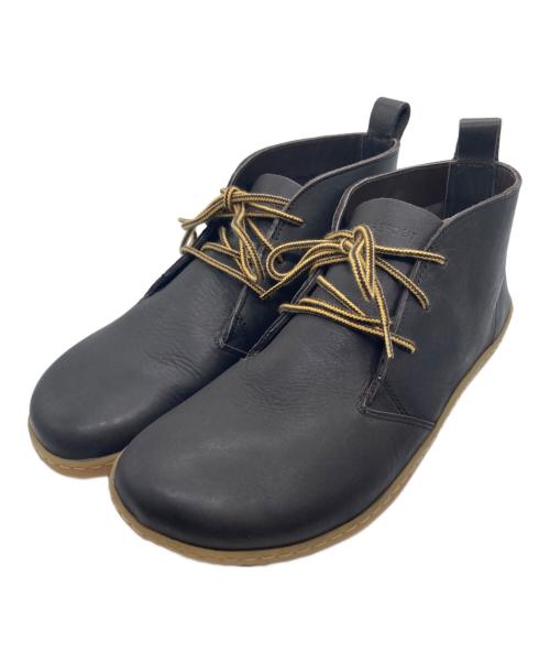 VIVOBARE FOOT（ビボベアフット）VIVOBARE FOOT (ビボベアフット) GOBI III MENS Bracken ブラウン サイズ:41の古着・服飾アイテム