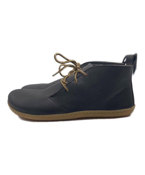 VIVOBARE FOOT（ビボベアフット）VIVOBARE FOOT (ビボベアフット) GOBI III MENS Bracken ブラウン サイズ:41の古着・服飾アイテム
