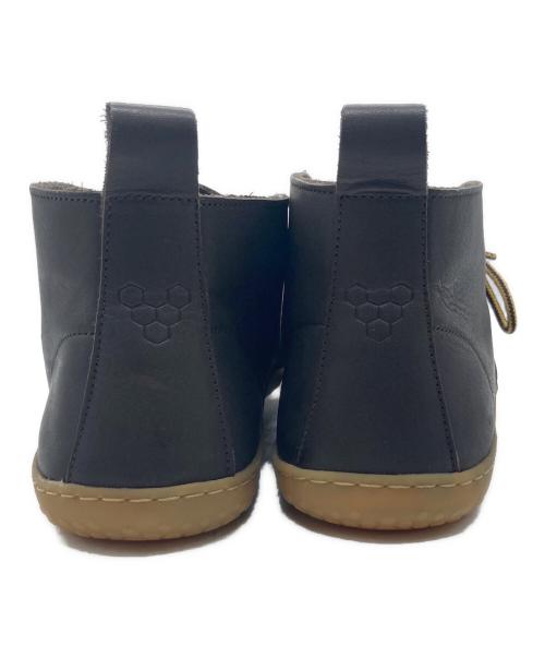 VIVOBARE FOOT（ビボベアフット）VIVOBARE FOOT (ビボベアフット) GOBI III MENS Bracken ブラウン サイズ:41の古着・服飾アイテム