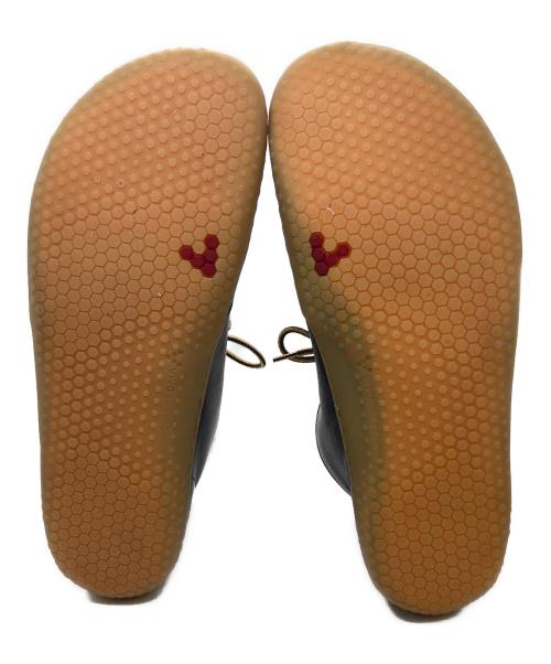 VIVOBARE FOOT（ビボベアフット）VIVOBARE FOOT (ビボベアフット) GOBI III MENS Bracken ブラウン サイズ:41の古着・服飾アイテム