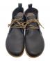 VIVOBARE FOOT (ビボベアフット) GOBI III MENS Bracken ブラウン サイズ:41：15000円