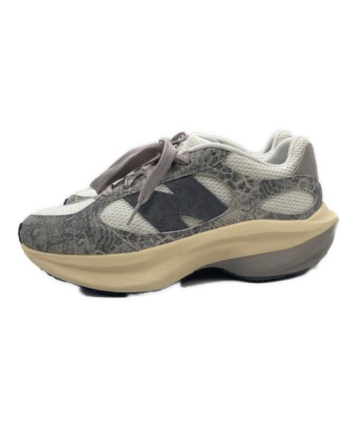 NEW BALANCE（ニューバランス）NEW BALANCE (ニューバランス) WRPD RUNNER 