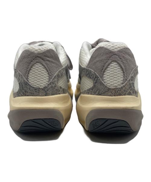NEW BALANCE（ニューバランス）NEW BALANCE (ニューバランス) WRPD RUNNER 