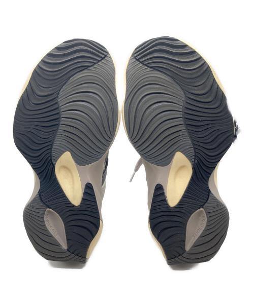 NEW BALANCE（ニューバランス）NEW BALANCE (ニューバランス) WRPD RUNNER 