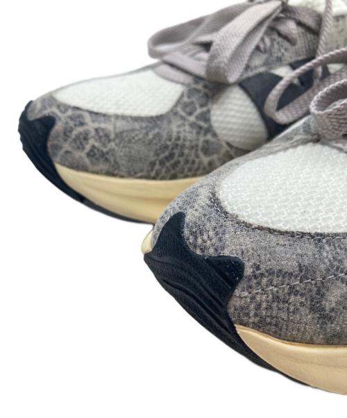 NEW BALANCE（ニューバランス）NEW BALANCE (ニューバランス) WRPD RUNNER 