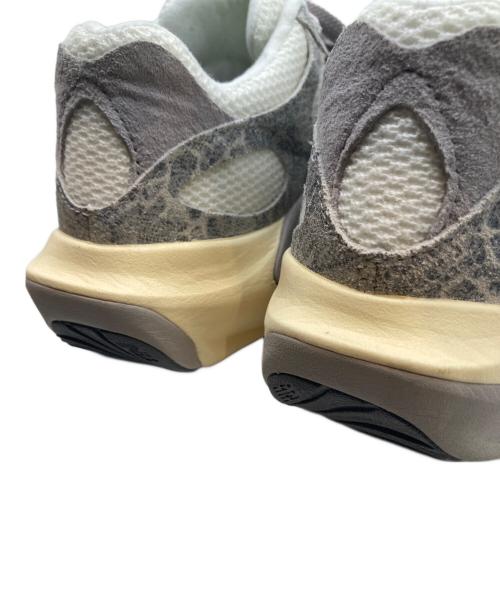 NEW BALANCE（ニューバランス）NEW BALANCE (ニューバランス) WRPD RUNNER 