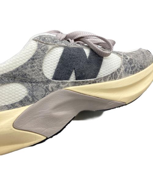 NEW BALANCE（ニューバランス）NEW BALANCE (ニューバランス) WRPD RUNNER 