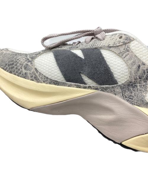 NEW BALANCE（ニューバランス）NEW BALANCE (ニューバランス) WRPD RUNNER 