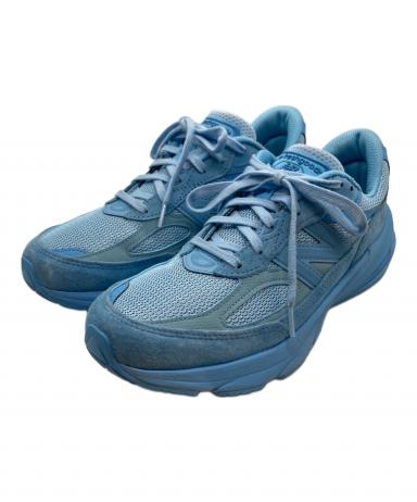 中古・古着通販】NEW BALANCE (ニューバランス) Joe Freshgoods