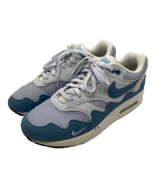 NIKE（ナイキ）NIKE (ナイキ) Patta (パタ) Air Max 1 