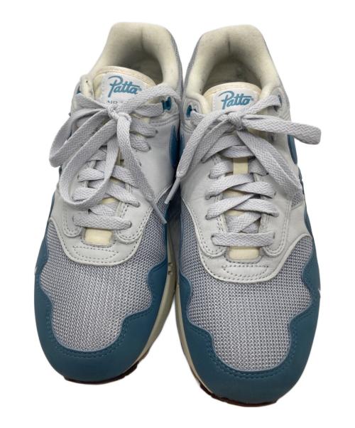 NIKE（ナイキ）NIKE (ナイキ) Patta (パタ) Air Max 1 