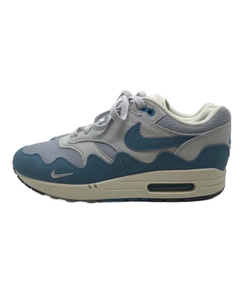 NIKE（ナイキ）NIKE (ナイキ) Patta (パタ) Air Max 1 