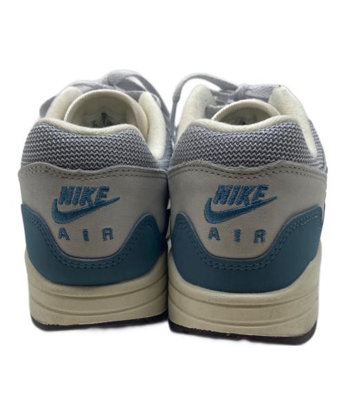 NIKE（ナイキ）NIKE (ナイキ) Patta (パタ) Air Max 1 