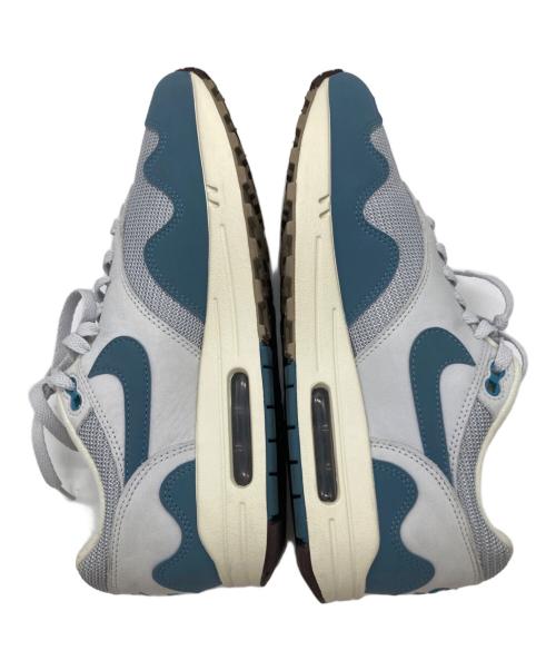 NIKE（ナイキ）NIKE (ナイキ) Patta (パタ) Air Max 1 