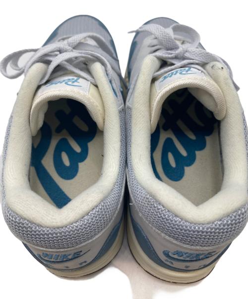 NIKE（ナイキ）NIKE (ナイキ) Patta (パタ) Air Max 1 