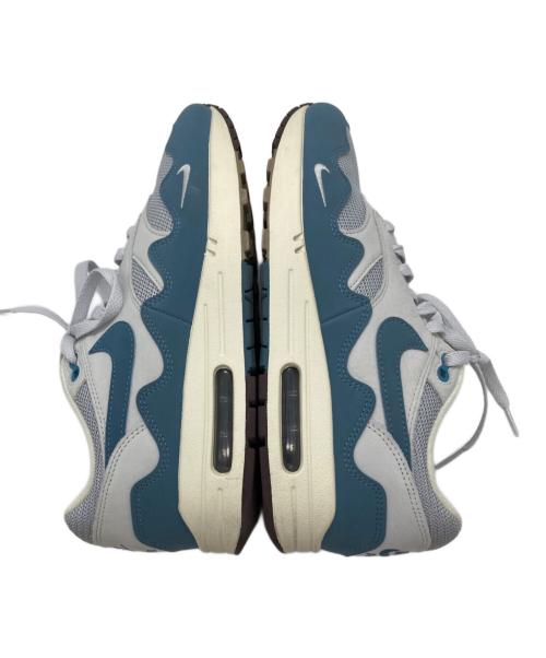 NIKE（ナイキ）NIKE (ナイキ) Patta (パタ) Air Max 1 