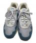 NIKE (ナイキ) Patta (パタ) Air Max 1 