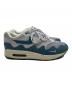 中古・古着 NIKE (ナイキ) Patta (パタ) Air Max 1 
