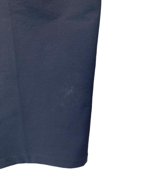 NEW BALANCE（ニューバランス）NEW BALANCE (ニューバランス) MET24 Wide Tapered Fit　AMP45002 ネイビー サイズ:SIZE Mの古着・服飾アイテム