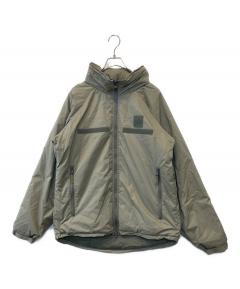 中古・古着通販】ECWCS (エクワックス) GEN3 LEVEL7 JACKET COLD