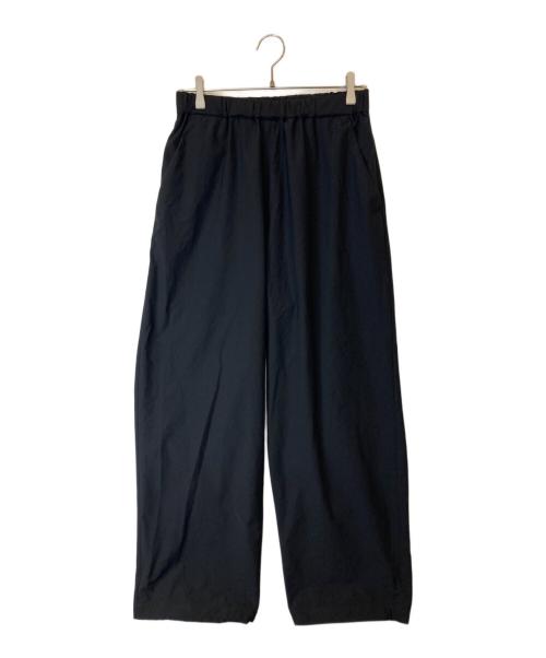 FreshService（フレッシュサービス）FreshService (フレッシュサービス) CORPORATE TRACK SUIT　FSC251-60190 ブラック サイズ:SIZE Sの古着・服飾アイテム