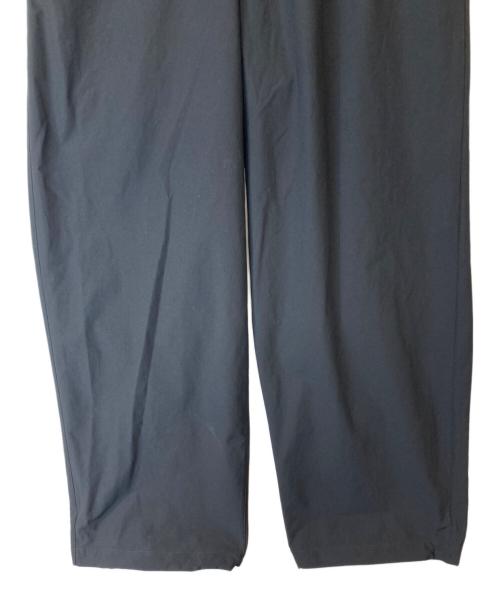 FreshService（フレッシュサービス）FreshService (フレッシュサービス) CORPORATE TRACK SUIT　FSC251-60190 ブラック サイズ:SIZE Sの古着・服飾アイテム