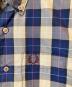 FRED PERRYの古着・服飾アイテム：4000円
