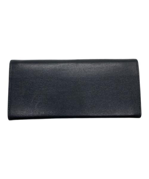 dunhill（ダンヒル）dunhill (ダンヒル) 長財布	0320の古着・服飾アイテム