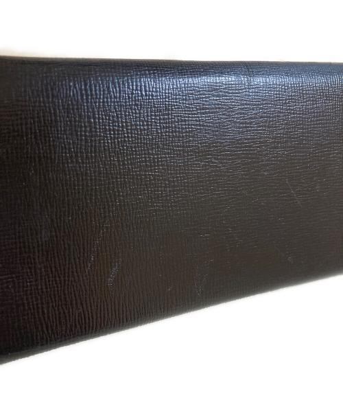 dunhill（ダンヒル）dunhill (ダンヒル) 長財布	0320の古着・服飾アイテム