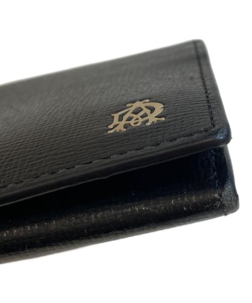 dunhill（ダンヒル）dunhill (ダンヒル) 長財布	0320の古着・服飾アイテム