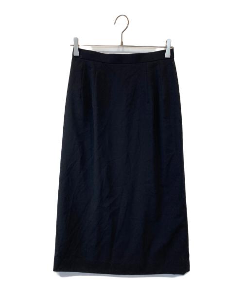 Chloe（クロエ）Chloe (クロエ) セットアップスーツ ブラック サイズ: 11ARの古着・服飾アイテム