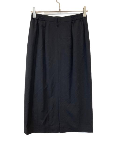 Chloe（クロエ）Chloe (クロエ) セットアップスーツ ブラック サイズ: 11ARの古着・服飾アイテム