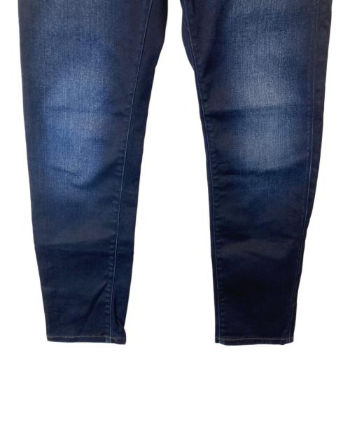 G-STAR RAW（ジースターロゥ）G-STAR RAW (ジースターロゥ) 3301 Slim Jeans　51001-6590-89 インディゴ サイズ:W29 L32の古着・服飾アイテム
