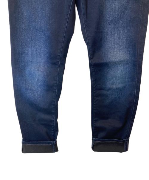 G-STAR RAW（ジースターロゥ）G-STAR RAW (ジースターロゥ) 3301 Slim Jeans　51001-6590-89 インディゴ サイズ:W29 L32の古着・服飾アイテム