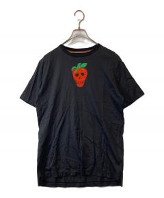 中古・古着通販】Christian Dior (クリスチャン ディオール) Raymond