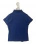 FRED PERRY (フレッドペリー) ポロシャツ　G5801 ネイビー サイズ: UK8：4000円