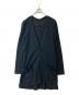 FOXEY（フォクシー）の古着「フェアリーテイルカーディガン　34559-KSJFY109MY　」｜ブラック